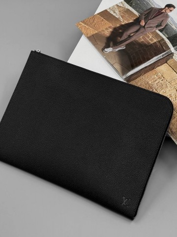 Louis Vuitton папка