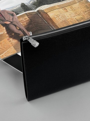 Louis Vuitton папка
