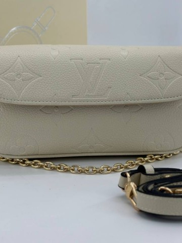 Louis Vuitton сумка