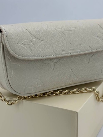 Louis Vuitton сумка