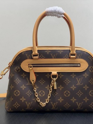 Louis Vuitton сумка