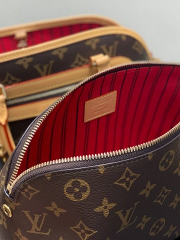 Louis Vuitton сумка