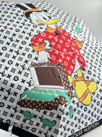 Louis Vuitton зонт