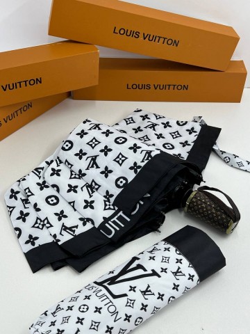 Louis Vuitton зонт