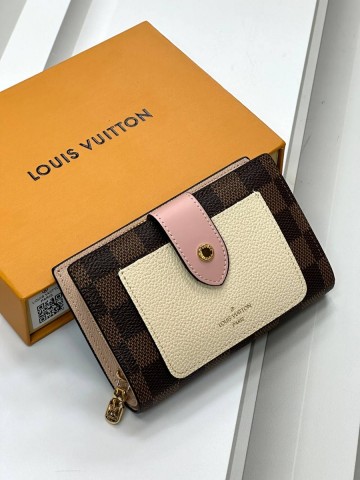 Louis Vuitton кошелек