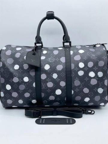 Louis Vuitton сумка