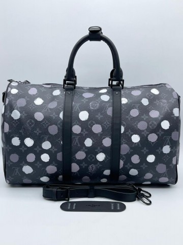 Louis Vuitton сумка