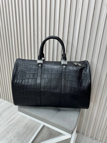 Louis Vuitton сумка