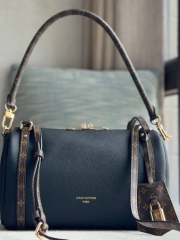 Louis Vuitton Express сумка