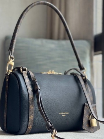 Louis Vuitton Express сумка