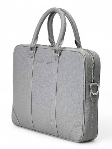 Louis Vuitton портфель