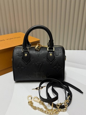 Louis Vuitton сумка