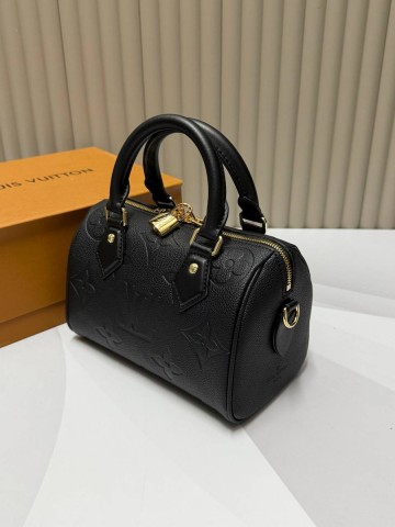 Louis Vuitton сумка