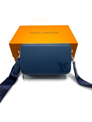 Louis Vuitton сумка