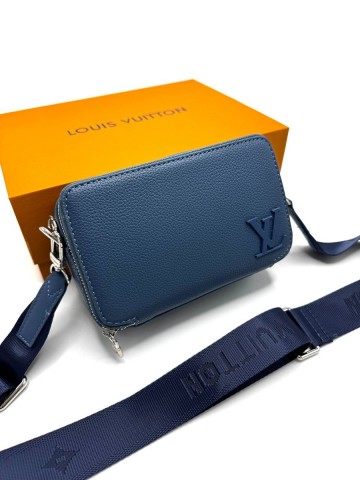 Louis Vuitton сумка
