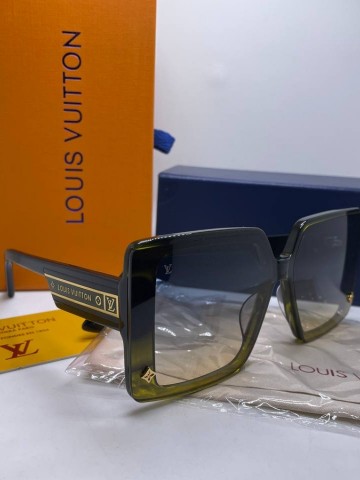 Louis Vuitton очки