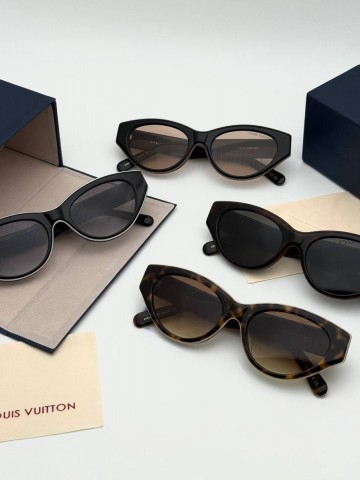 Louis Vuitton очки