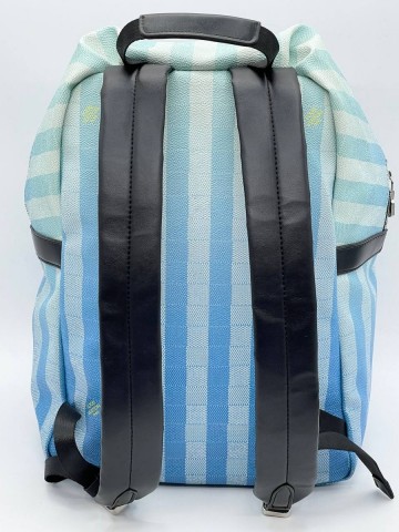 Louis Vuitton рюкзак