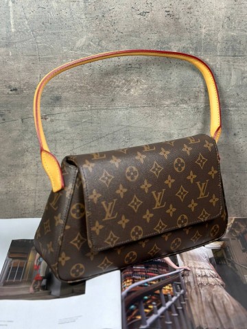 Louis Vuitton сумка