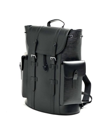 Louis Vuitton Christopher рюкзак