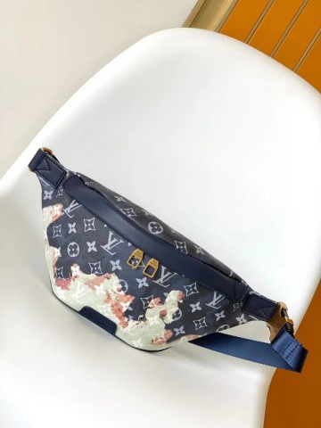 Louis Vuitton сумка
