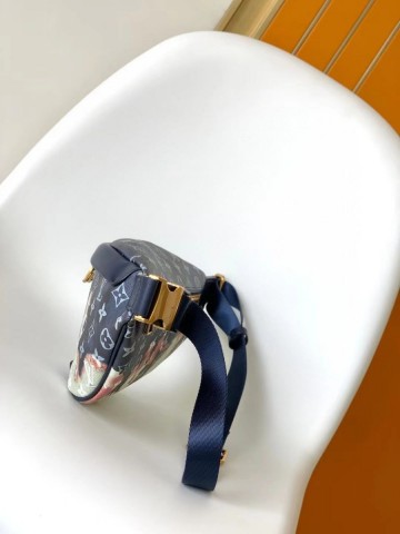 Louis Vuitton сумка