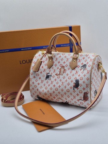 Louis Vuitton сумка