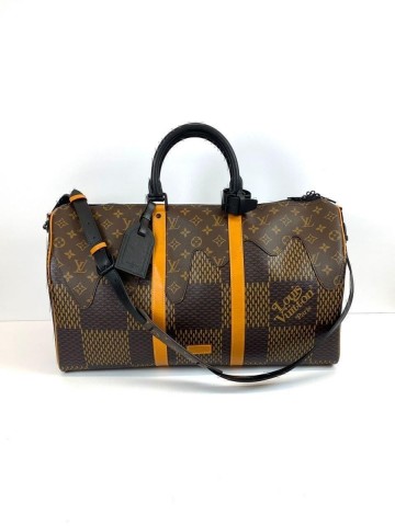 Louis Vuitton сумка