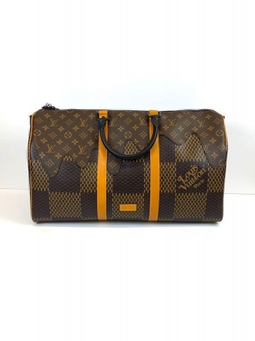 Louis Vuitton сумка