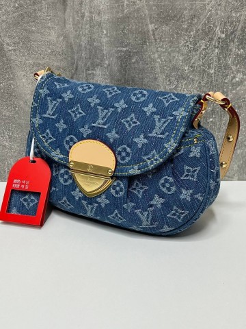 Louis Vuitton сумка