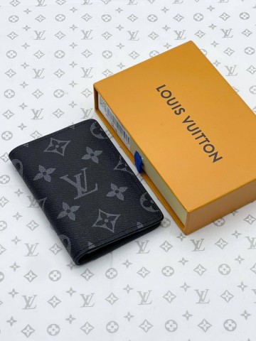 Louis Vuitton картхолдер