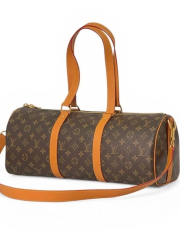 Louis Vuitton сумка