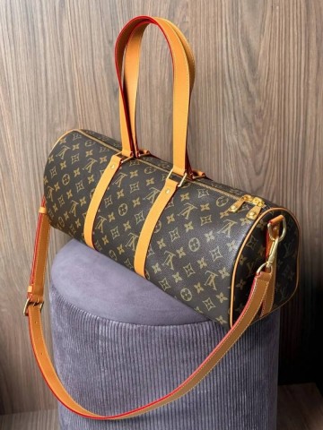 Louis Vuitton сумка