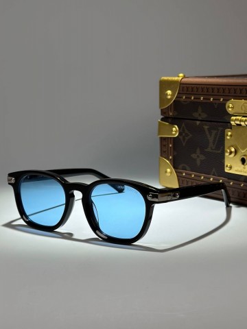 Louis Vuitton очки