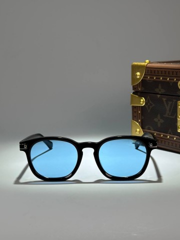 Louis Vuitton очки