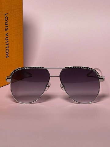 Louis Vuitton очки