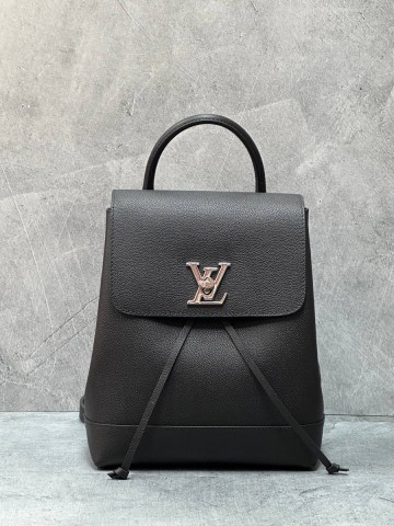 Louis Vuitton MYLOCKME рюкзак