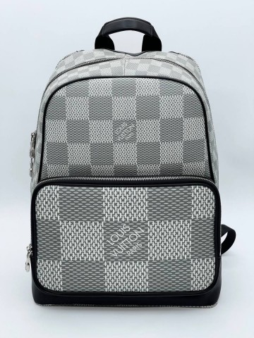 Louis Vuitton рюкзак