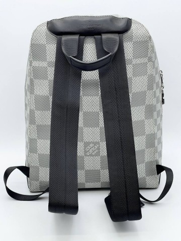 Louis Vuitton рюкзак