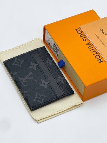 Louis Vuitton картхолдер