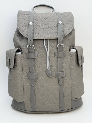 Louis Vuitton рюкзак