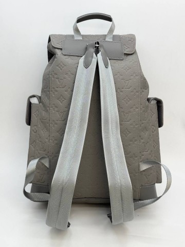 Louis Vuitton рюкзак