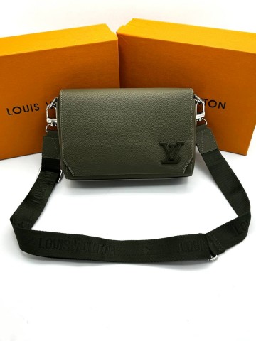 Louis Vuitton сумка