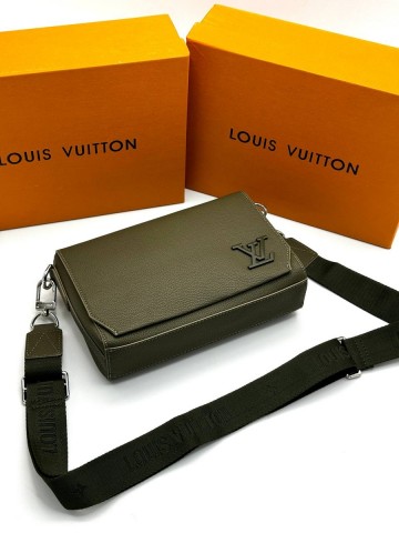 Louis Vuitton сумка