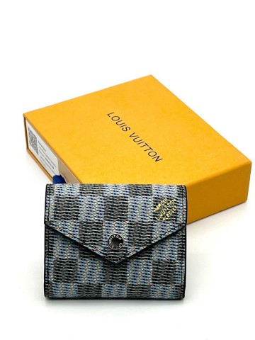 Louis Vuitton кошелек
