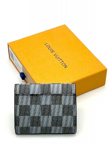 Louis Vuitton кошелек