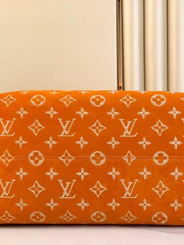 Louis Vuitton Speedy 40 сумка