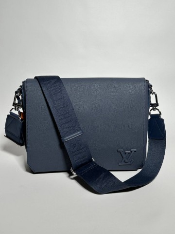 Louis Vuitton сумка