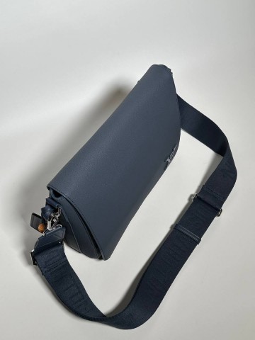 Louis Vuitton сумка