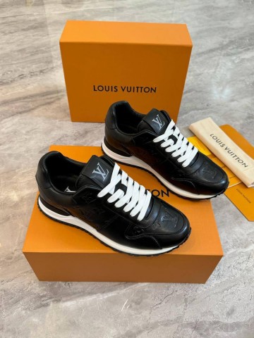 Louis Vuitton кроссовки